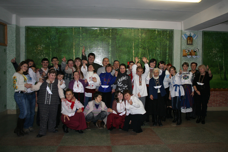 files/mix/svjata/10 littja chovna ljubovi/IMG_3546.jpg